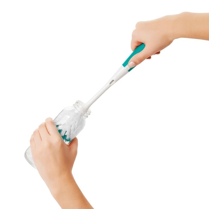 bottle-brush-t0 tot_62122300_4.jpg