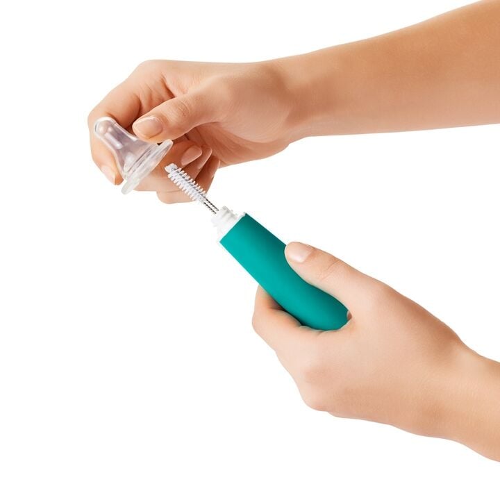 bottle-brush-t0 tot_62122300_4a.jpg