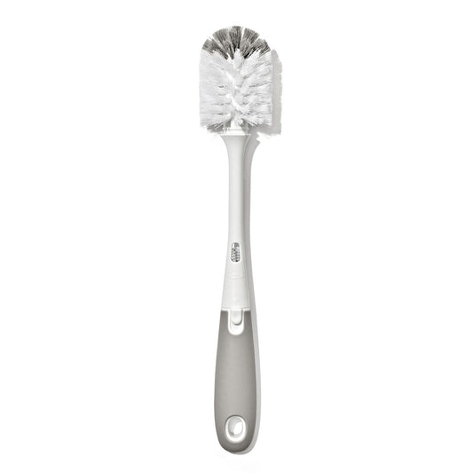 bottle-brush-pebble-r7 tot_62122400t3_bottle-brush-drizzle_apdp_00_main.jpg