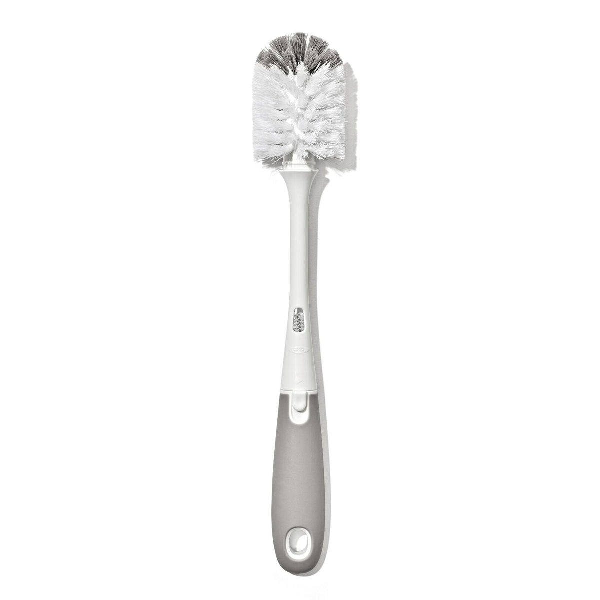 bottle-brush-t0 tot_62122400t3_bottle-brush-drizzle_apdp_00_main.jpg