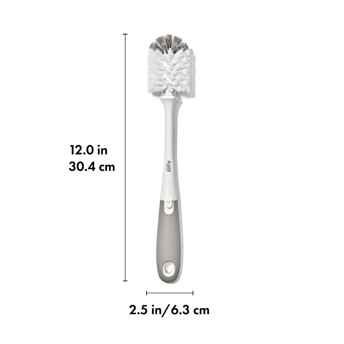 bottle-brush-pebble-r7 tot_62122400t3_bottle-brush-drizzle_apdp_01_dim.jpg