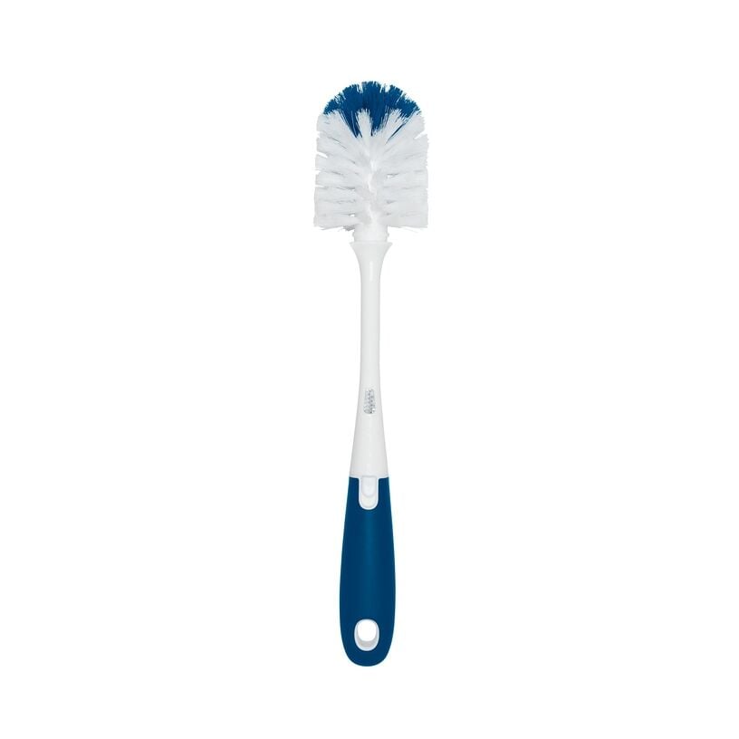 bottle-brush-t0 tot_62122500_2.jpg