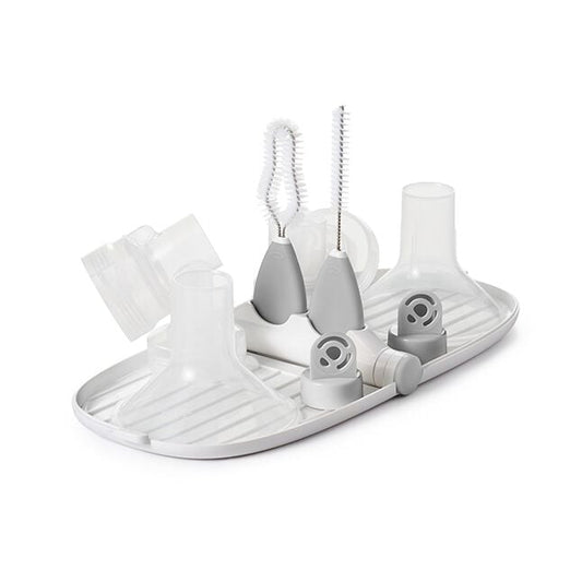 breast-pump-parts-drying-rack-with-detail-brushes-r5 tot_62123400_1b.jpg