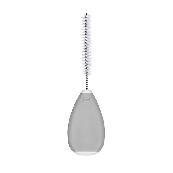 breast-pump-parts-drying-rack-with-detail-brushes-r5 tot_62123400_2b.jpg