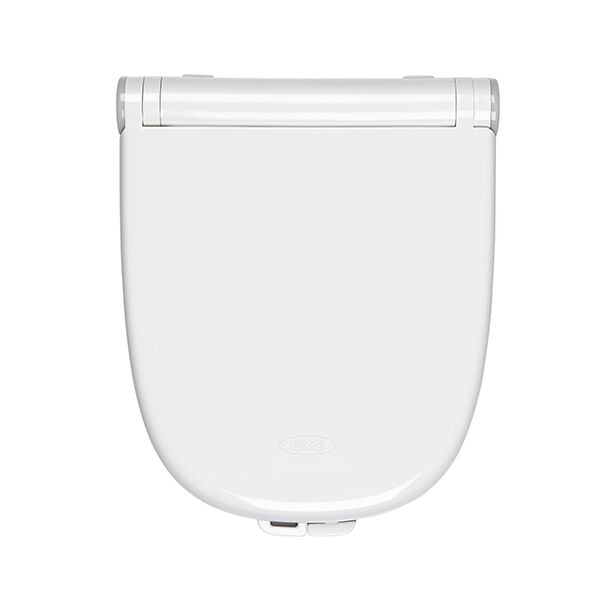 breast-pump-parts-drying-rack-with-detail-brushes-r5 tot_62123400_2c.jpg