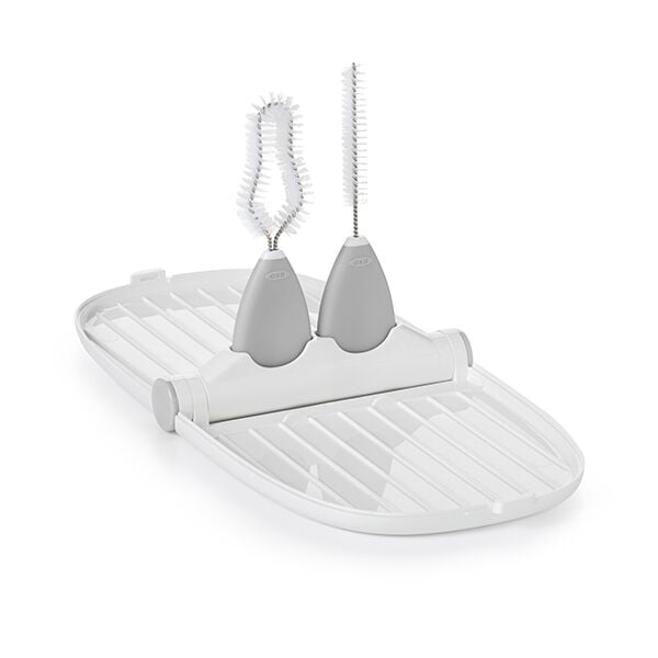 breast-pump-parts-drying-rack-with-detail-brushes-r5 tot_62123400_3.jpg