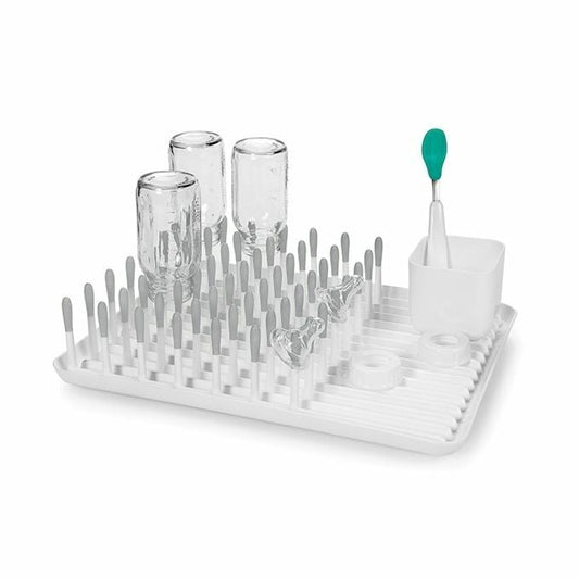 bottle-drying-rack-y1 tot_62123500_1a.jpg