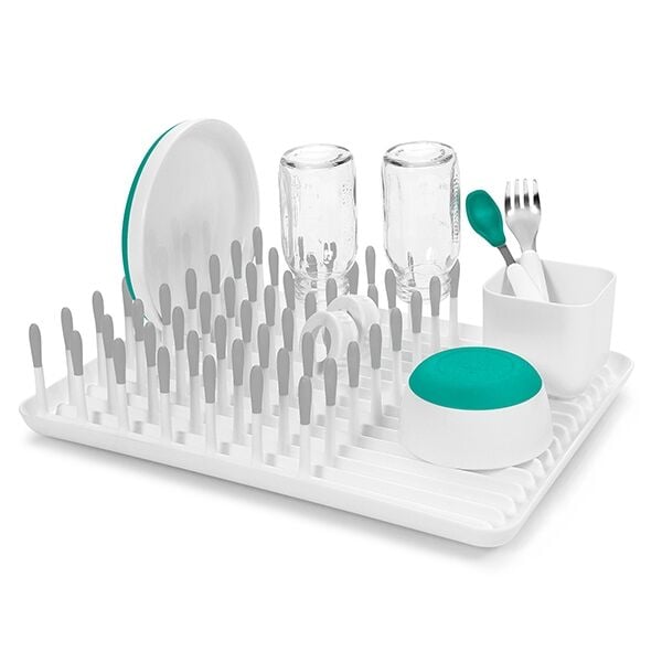 bottle-drying-rack-y1 tot_62123500_1b.jpg