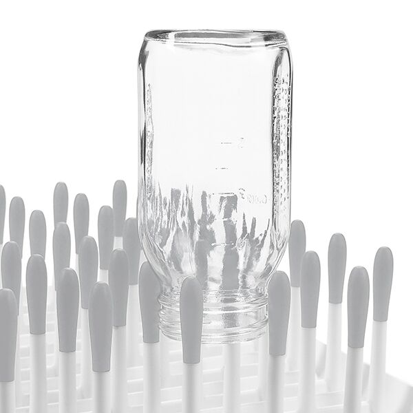bottle-drying-rack-y1 tot_62123500_7.jpg