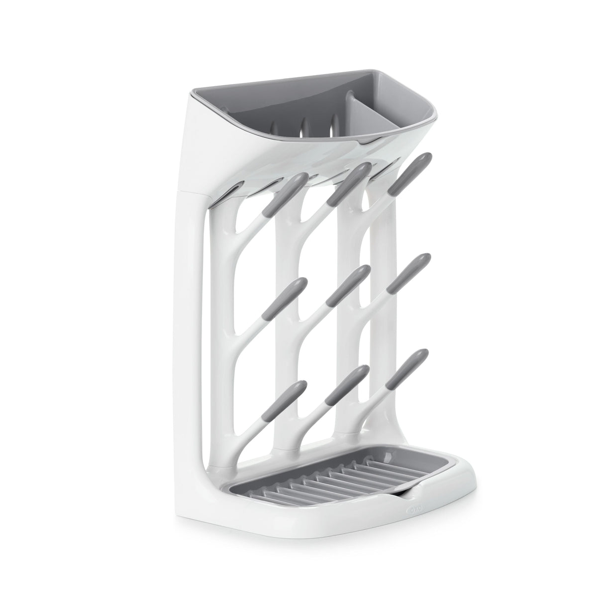 space-saving-drying-rack-z3 tot_62123900_1d.jpg