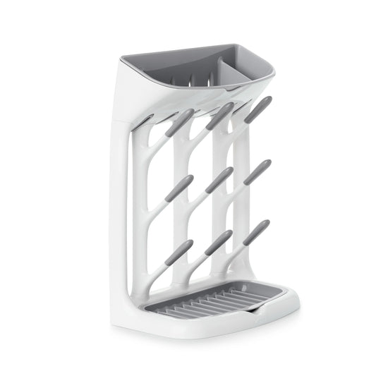 space-saving-drying-rack-z3 tot_62123900_1d.jpg