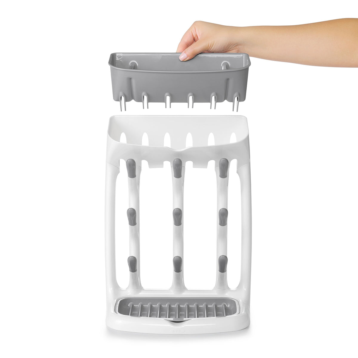 space-saving-drying-rack-z3 tot_62123900_4.jpg