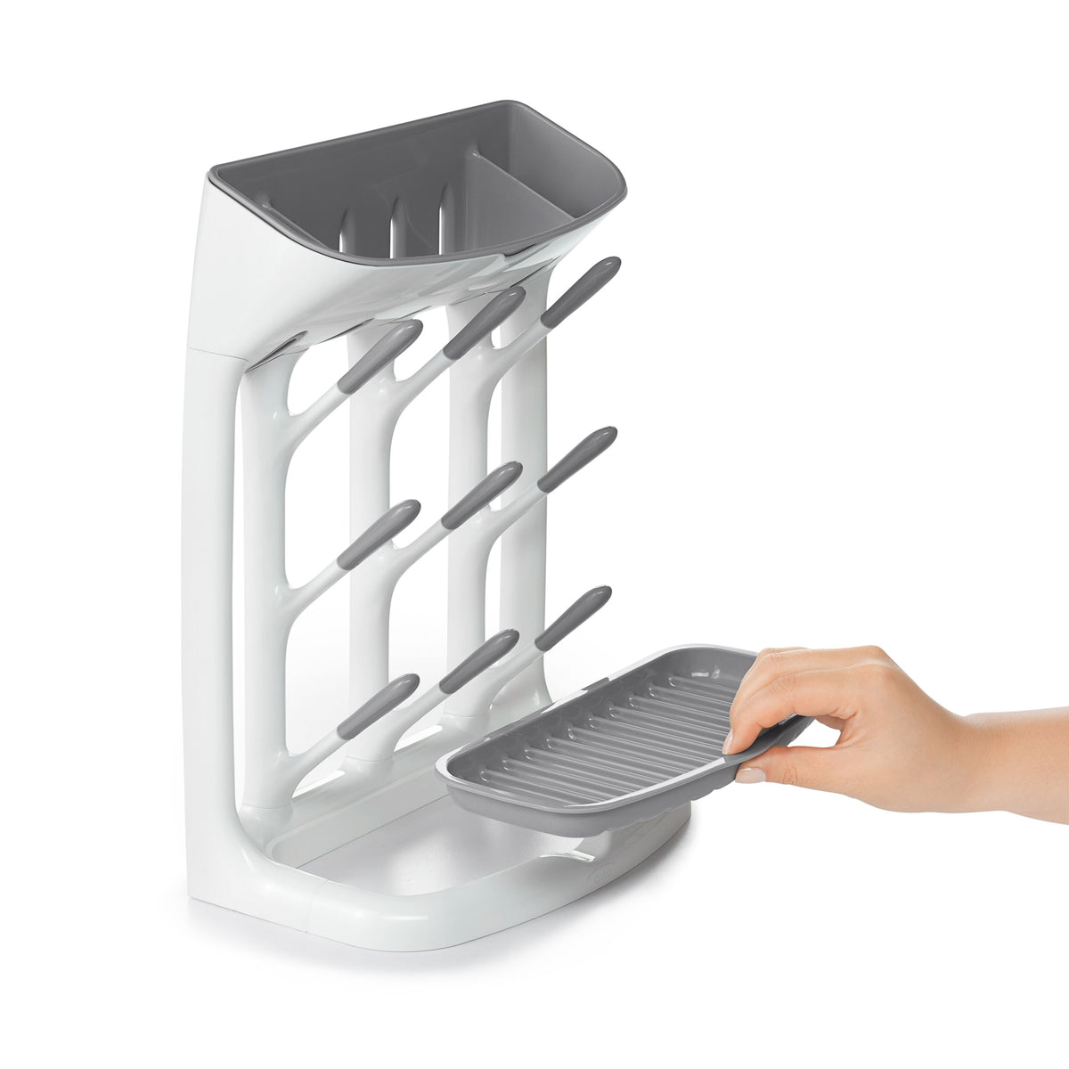 space-saving-drying-rack-z3 tot_62123900_4a.jpg