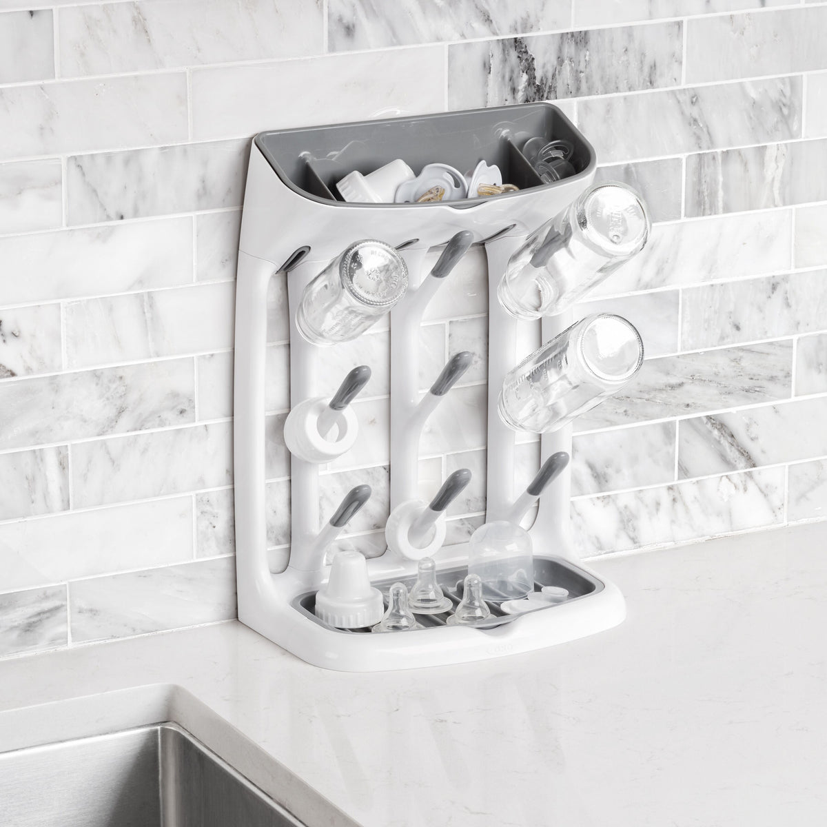 space-saving-drying-rack-z3 tot_62123900_9.jpg