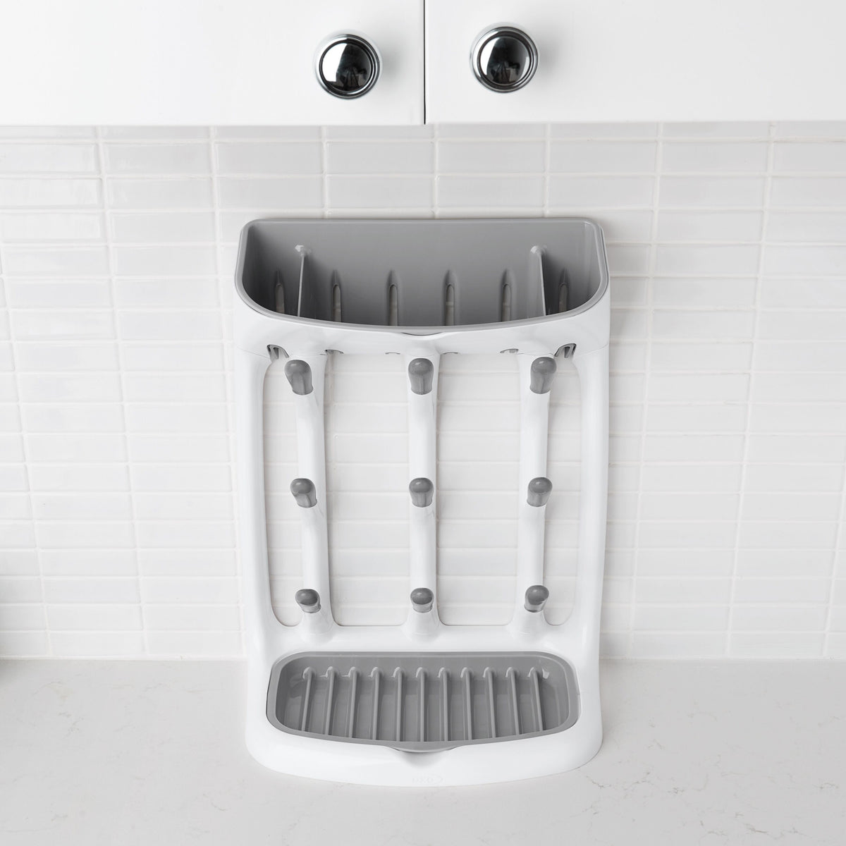 space-saving-drying-rack-z3 tot_62123900_9g.jpg