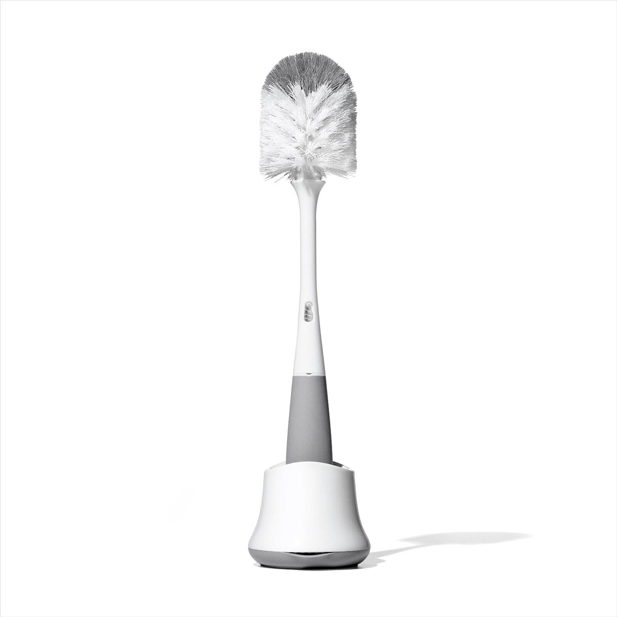tot-bottle-brush-set-m1 tot_62153300_8_1.jpg