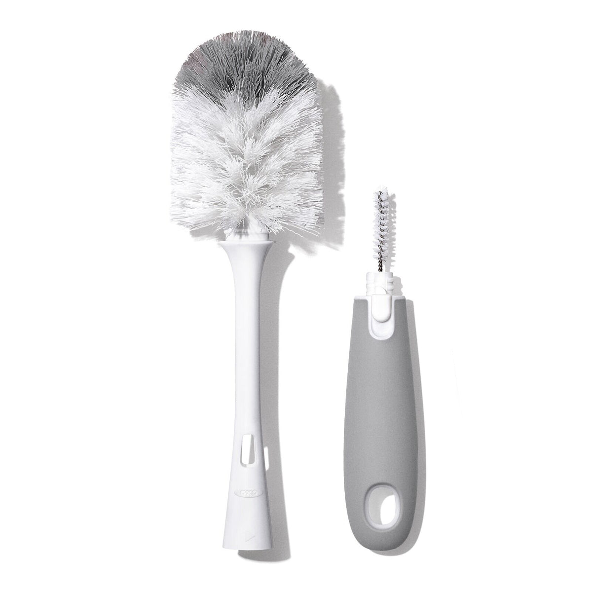 tot-bottle-brush-set-m1 tot_62153300_8a_1.jpg