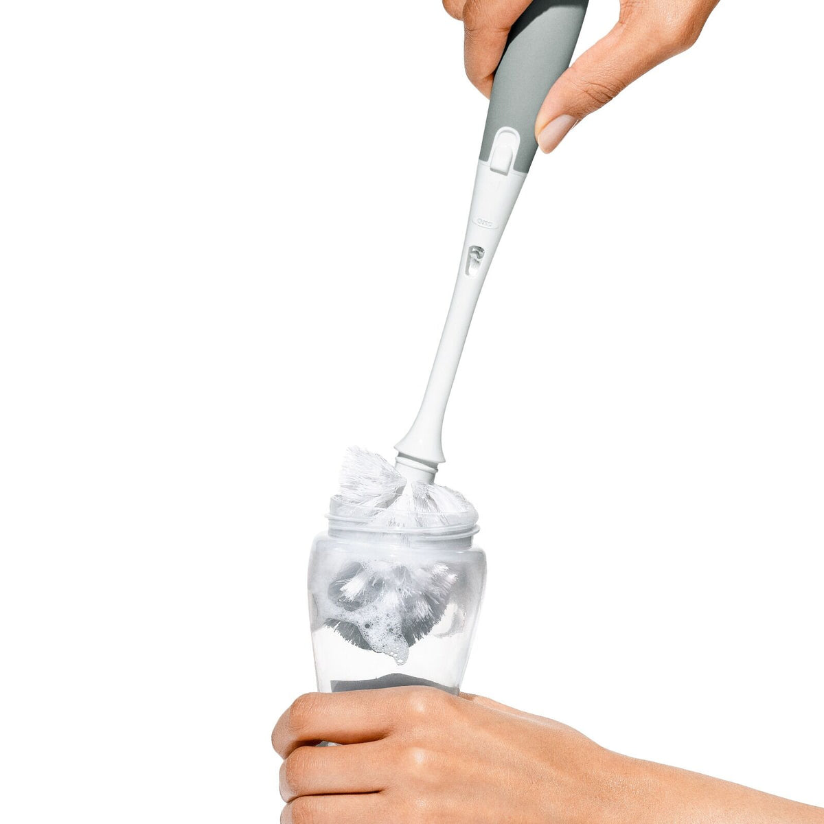tot-bottle-brush-set-m1 tot_62153300_8b_1.jpg