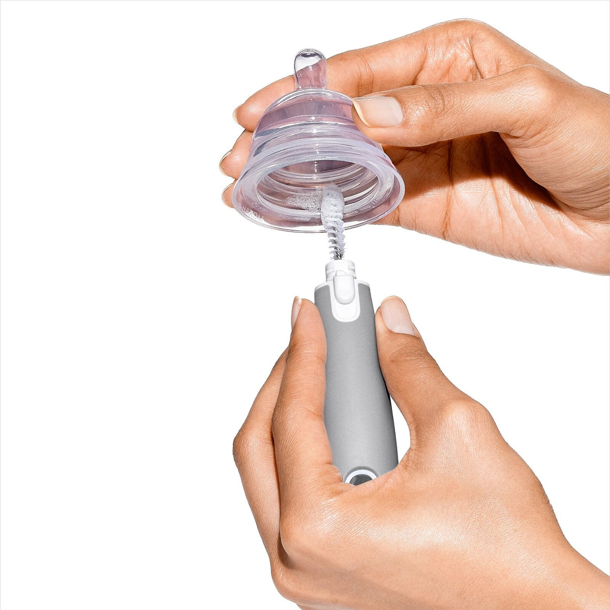 tot-bottle-brush-set-m1 tot_62153300_8c_1.jpg
