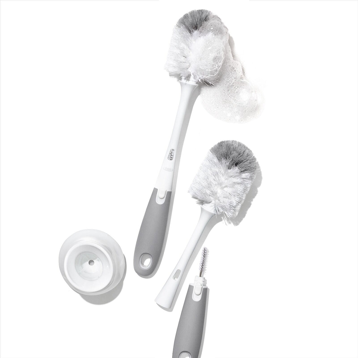 tot-bottle-brush-set-m1 tot_62153300_8d_1.jpg