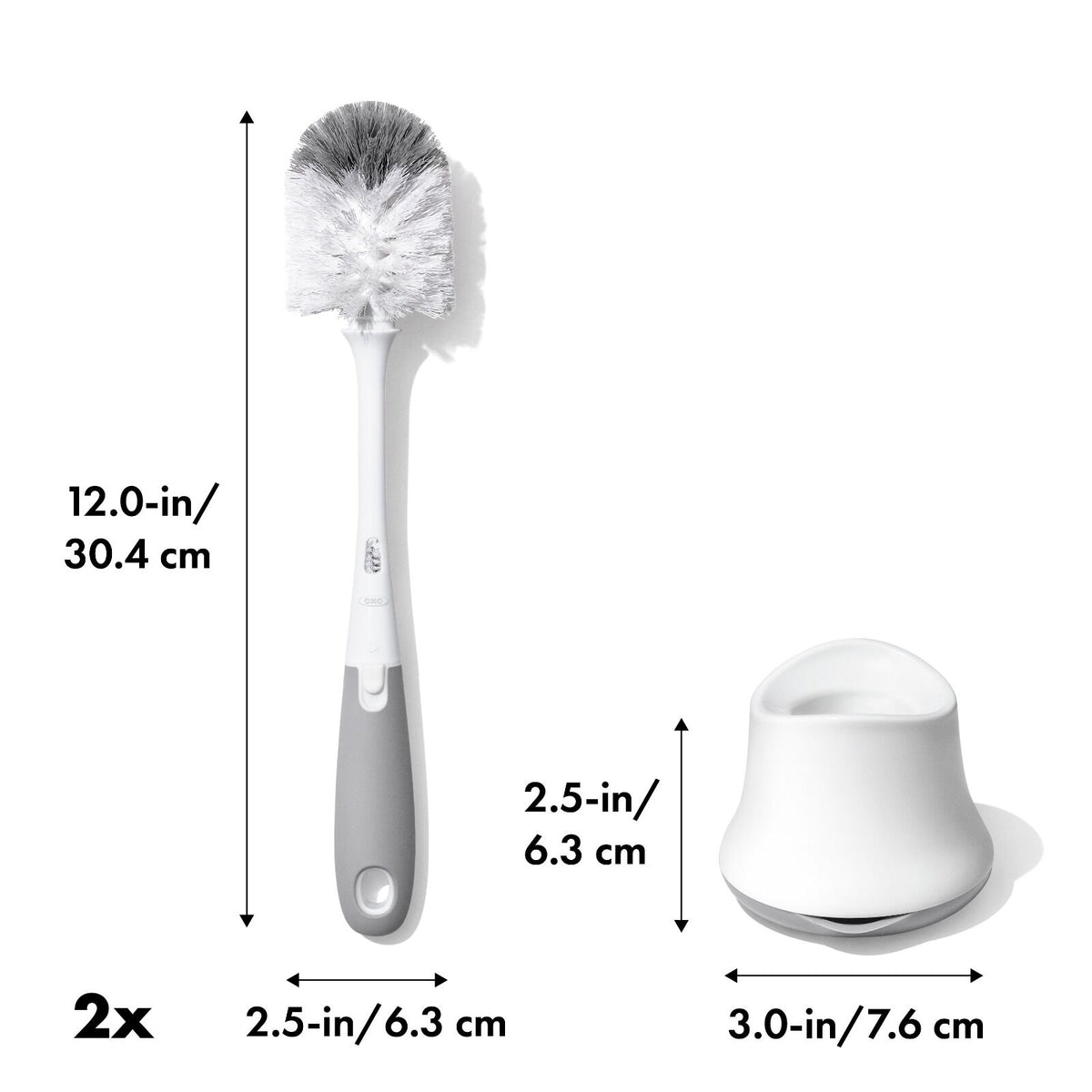 tot-bottle-brush-set-m1 tot_62153300_dim_1.jpg