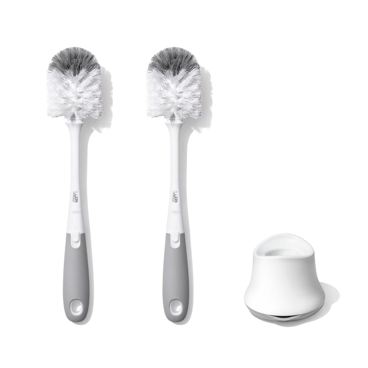 tot-bottle-brush-set-m1 tot_62153300_main_1.jpg