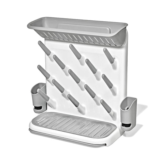 expandable-drying-rack-r4 tot_62173400_extendedssdr_pdp_01.jpeg
