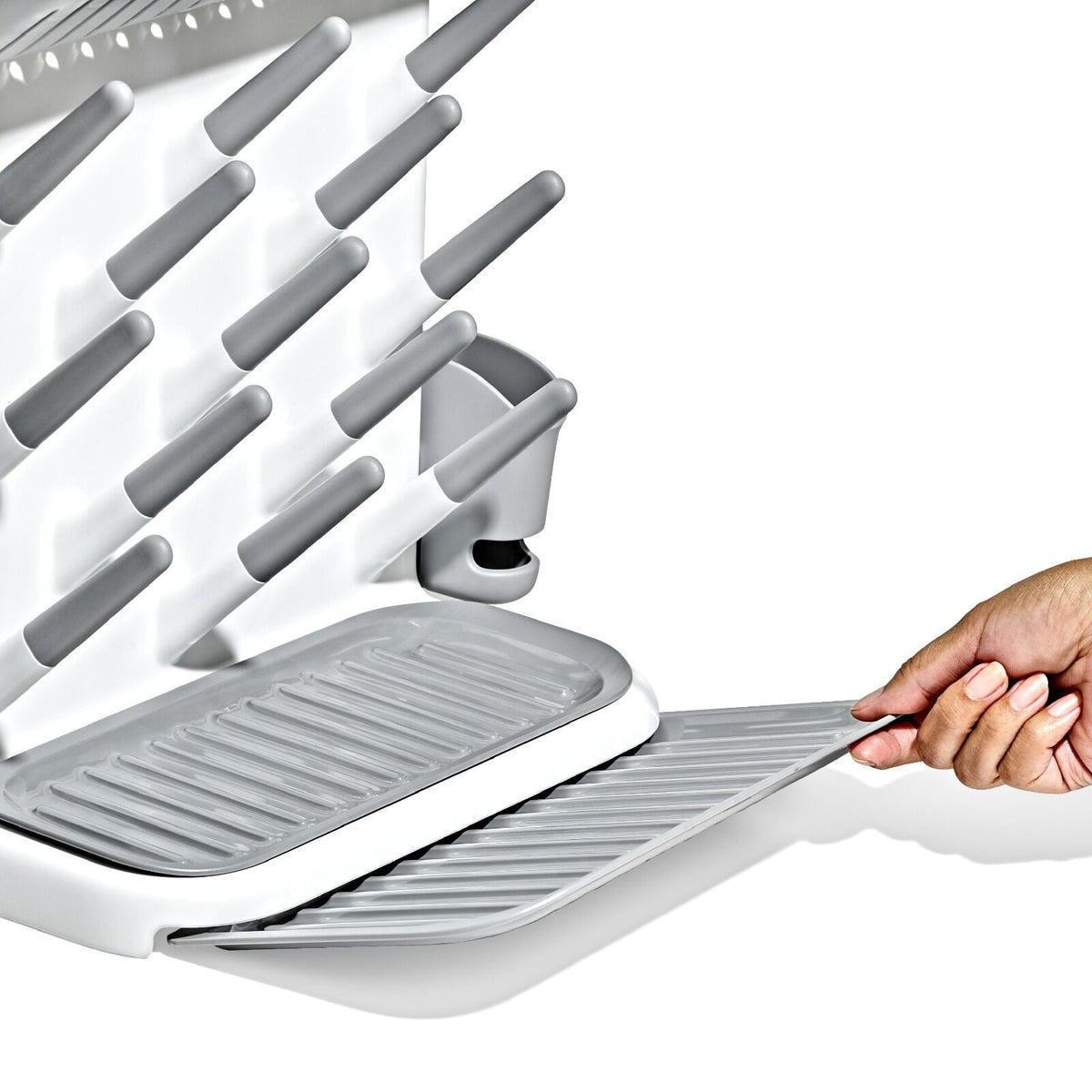 expandable-drying-rack-r4 tot_62173400_extendedssdr_pdp_05.jpeg