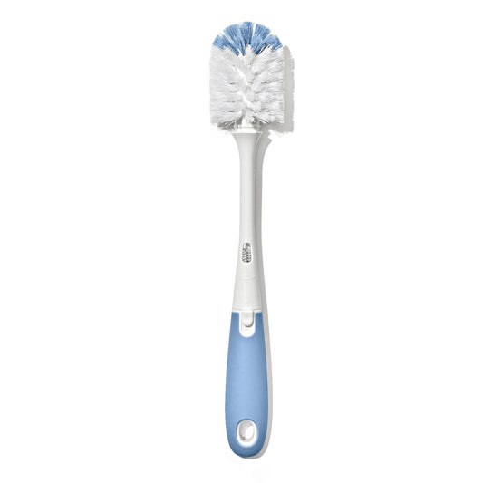 bottle-brush-dusk-v8 tot_62174000_bottle-brush-dusk_apdp_00_main.jpeg