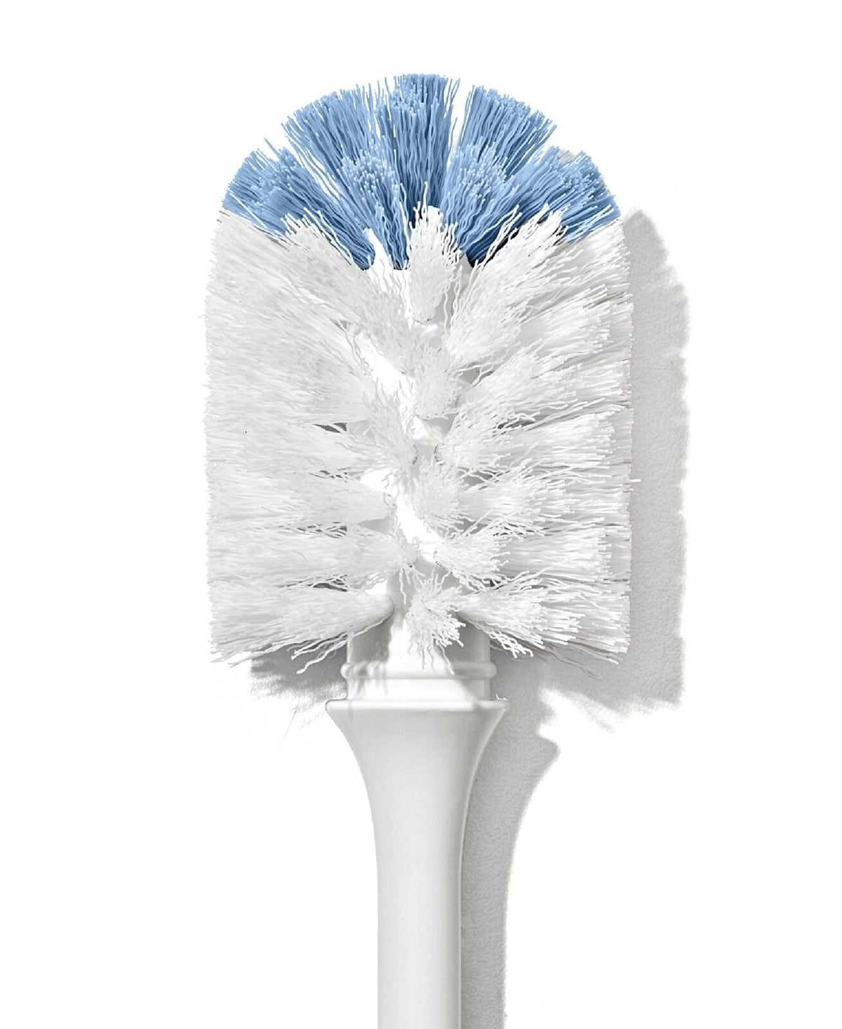 bottle-brush-dusk-v8 tot_62174000_bottle-brush-dusk_pdp_macys_05.jpeg