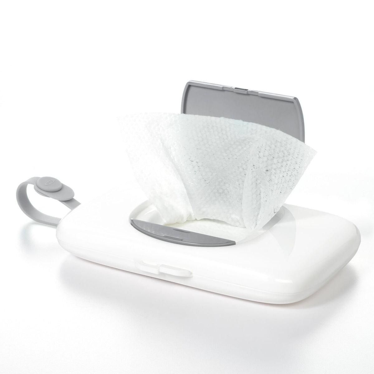 on-the-go-wipes-dispenser-gray-w9 tot_63101700_1a_-_rgb.jpg