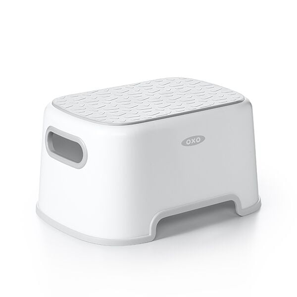 step-stool-gray-r1 tot_63116500_1.jpg