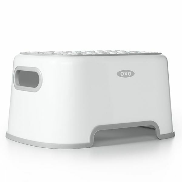 step-stool-gray-r1 tot_63116500_3.jpg