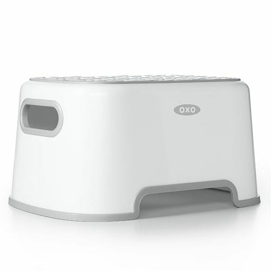 step-stool-gray-r1 tot_63116500_3.jpg