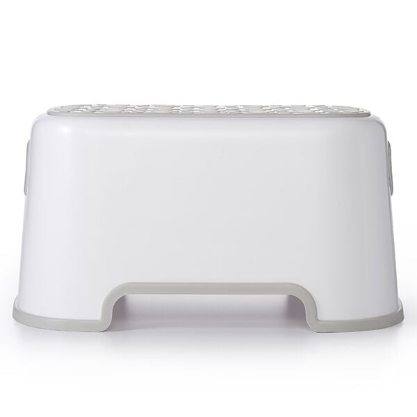 step-stool-gray-r1 tot_63116500_3a.jpg