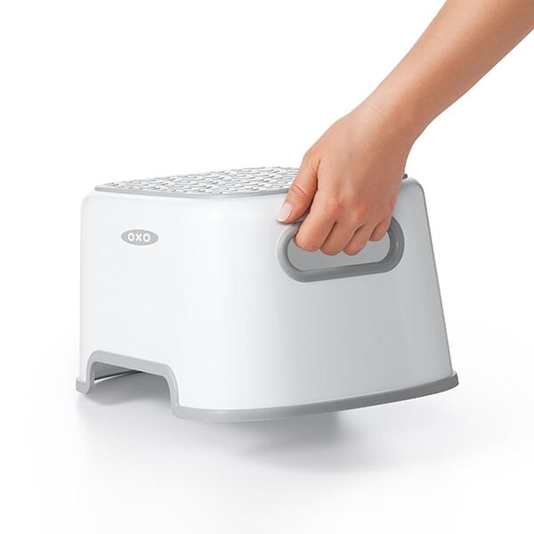 step-stool-gray-r1 tot_63116500_4.jpg
