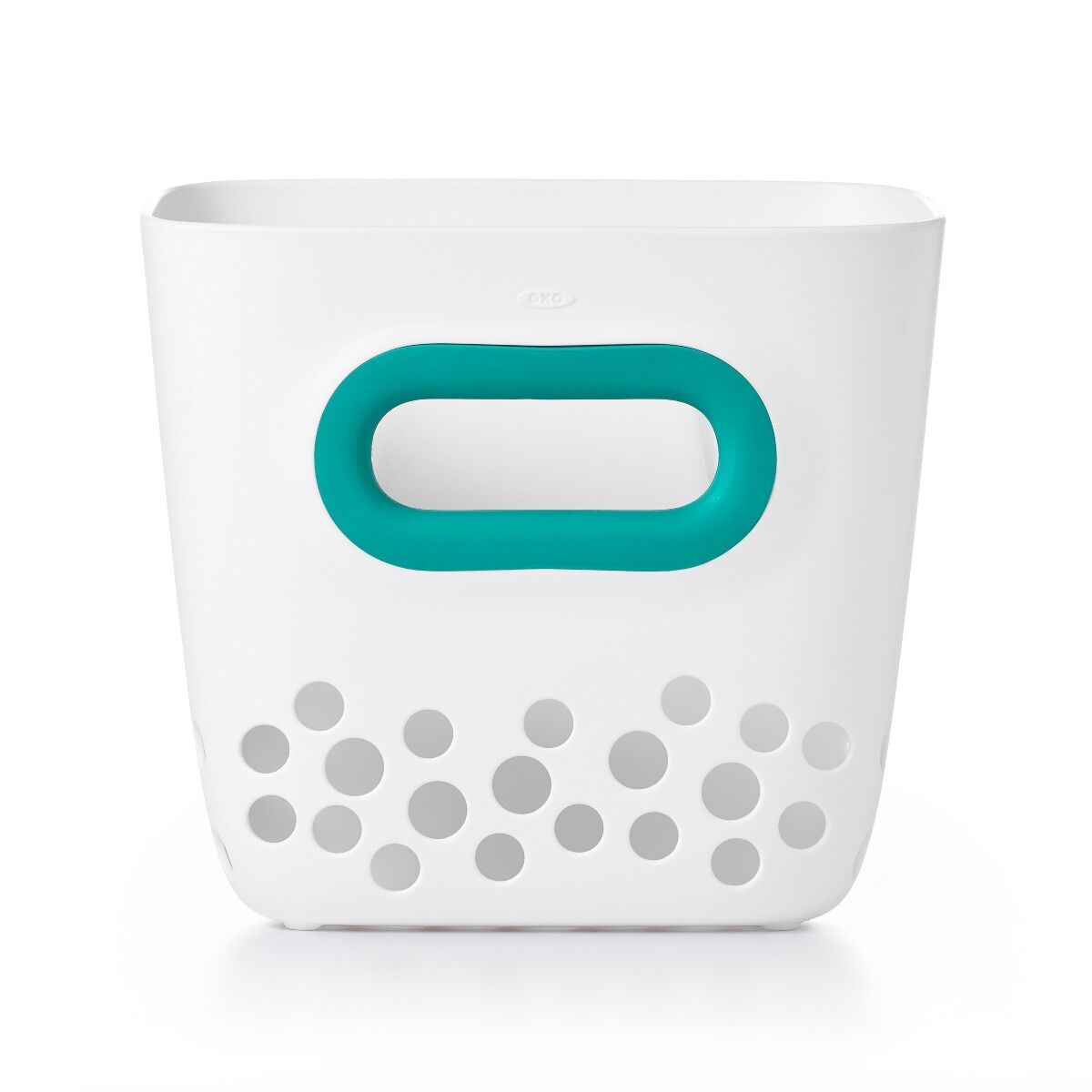 bath-toy-bin-a5 tot_63122200_3_1.jpg