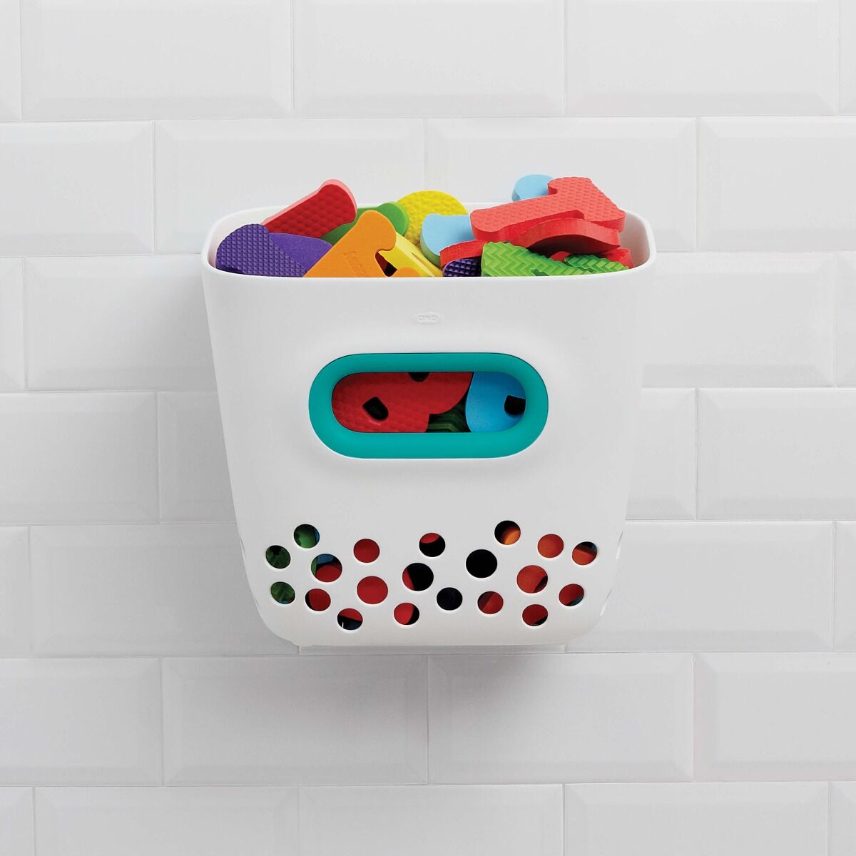 bath-toy-bin-a5 tot_63122200_9_1_.jpg
