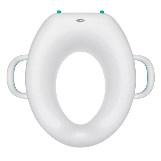sit-righttm-potty-seat-z4 tot_63124200_2_2.jpg