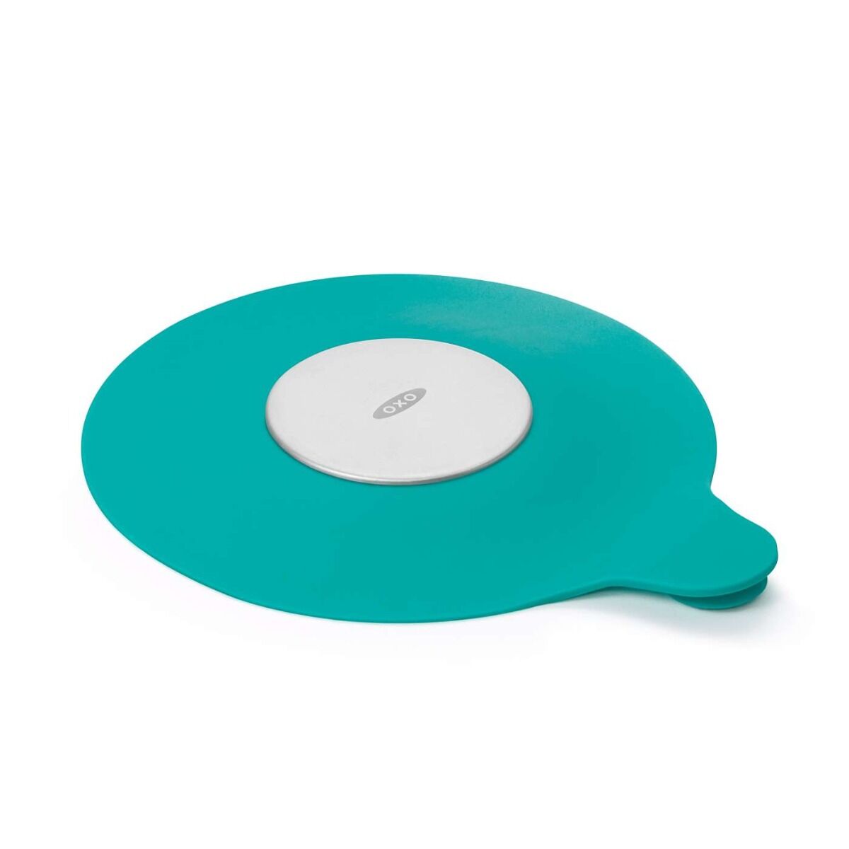 tub-stopper-t4 tot_63124600_1_-_rgb_1.jpg