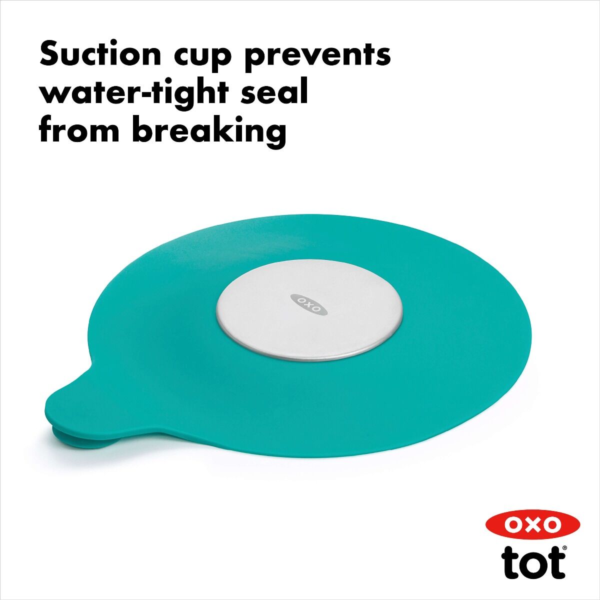 tub-stopper-t4 tot_63124600_8_1_.jpg