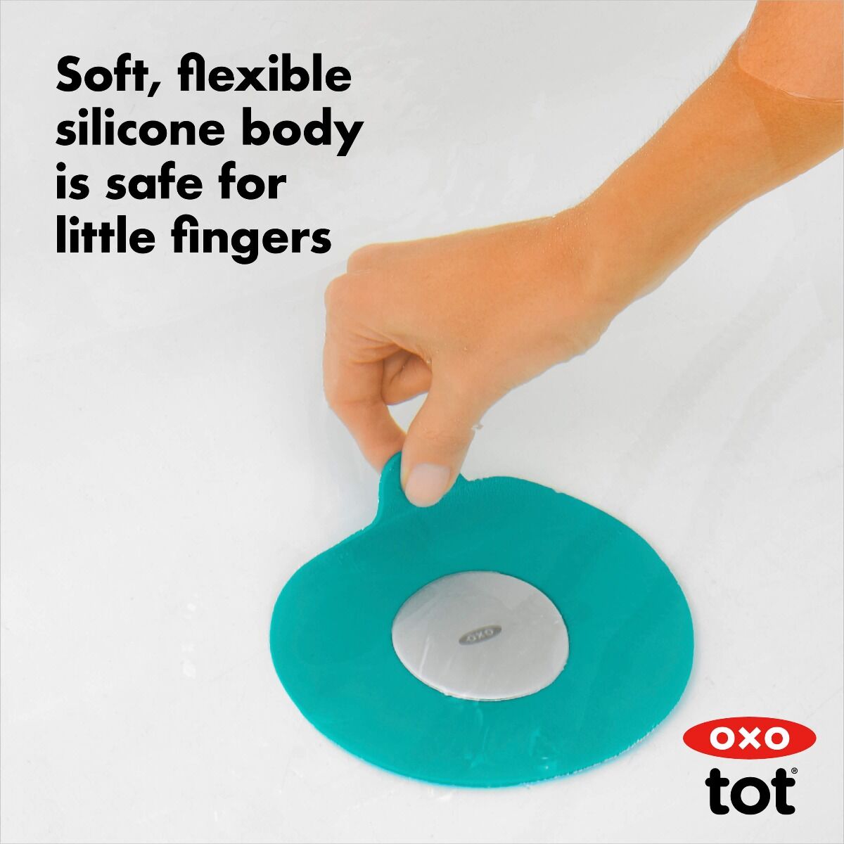 tub-stopper-t4 tot_63124600_8b_1_.jpg