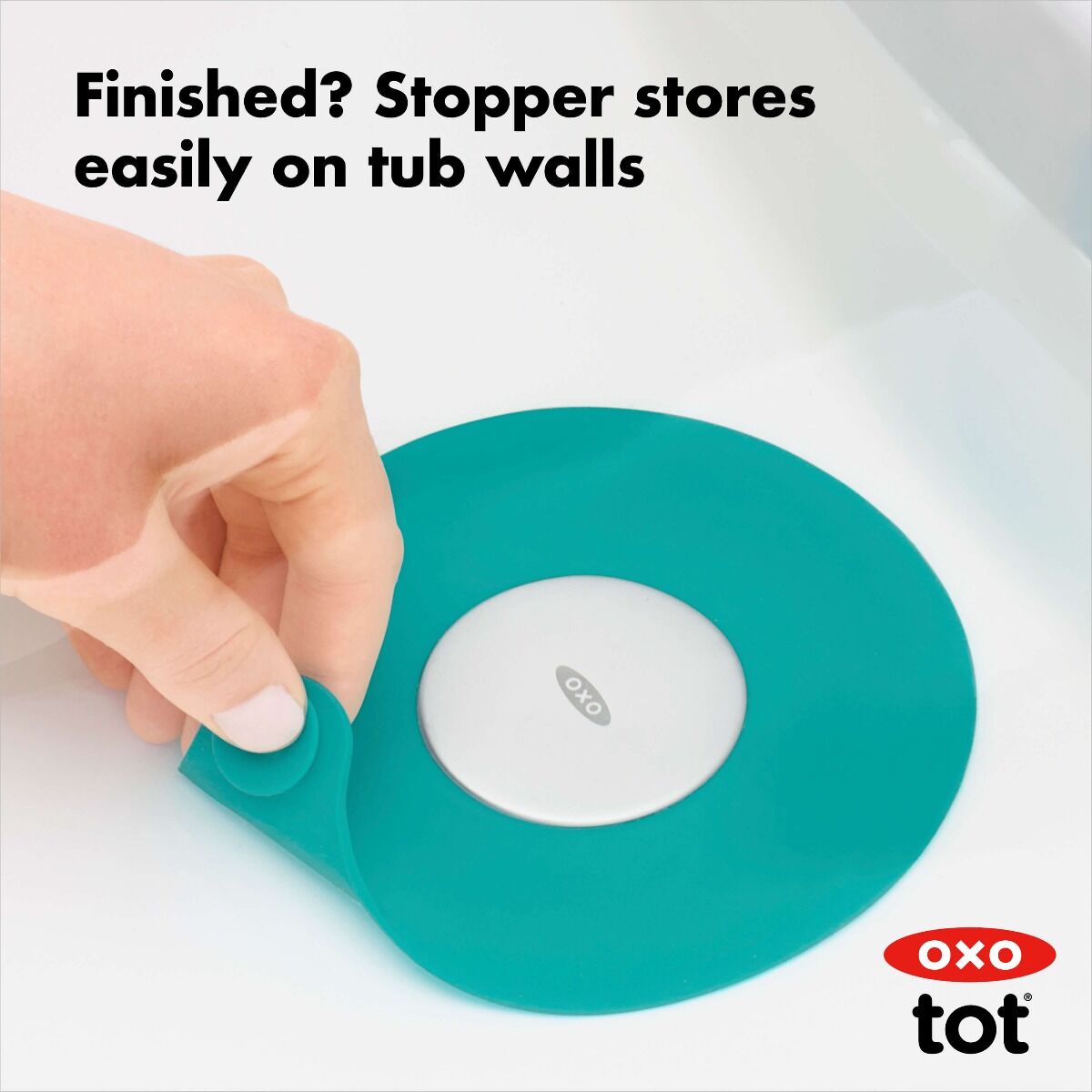 tub-stopper-t4 tot_63124600_8c_1_.jpg