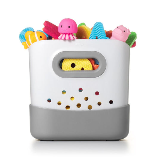 stand-up-bath-toy-bin-r8 tot_63135700_3.jpg