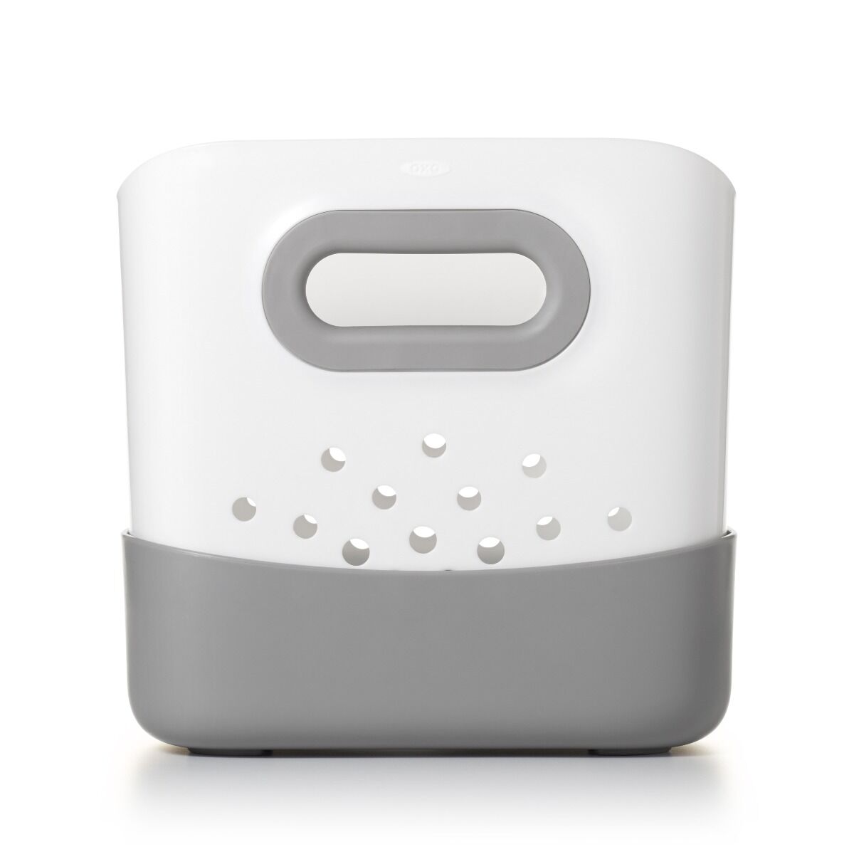stand-up-bath-toy-bin-r8 tot_63135700_3a.jpg