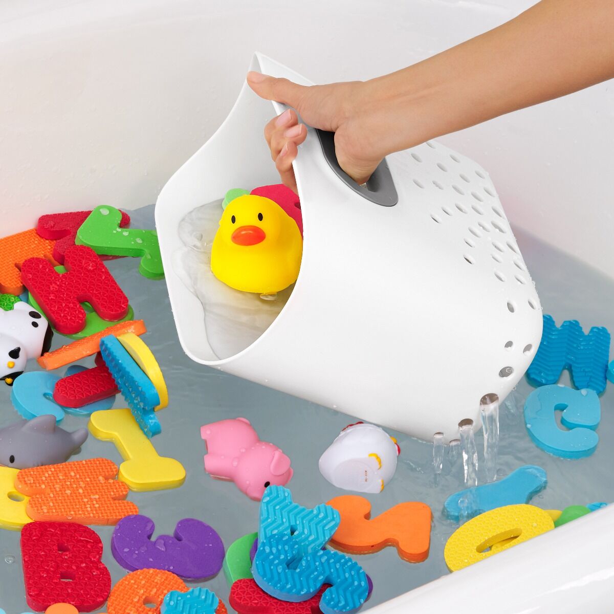 stand-up-bath-toy-bin-r8 tot_63135700_4a.jpg