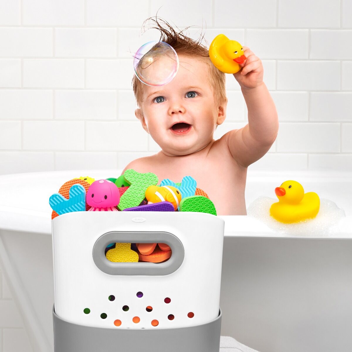 stand-up-bath-toy-bin-r8 tot_63135700_4b.jpg