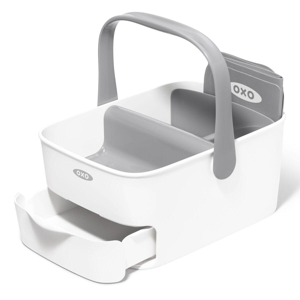 diaper-caddy-with-changing-mat-j2 tot_63135900_1b_1.jpg