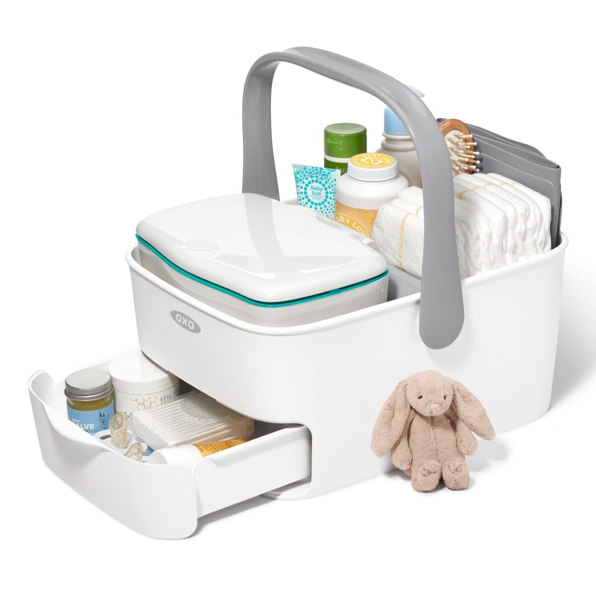 diaper-caddy-with-changing-mat-j2 tot_63135900_1e.jpg