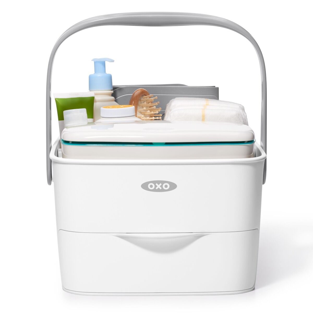 diaper-caddy-with-changing-mat-j2 tot_63135900_3_1.jpg